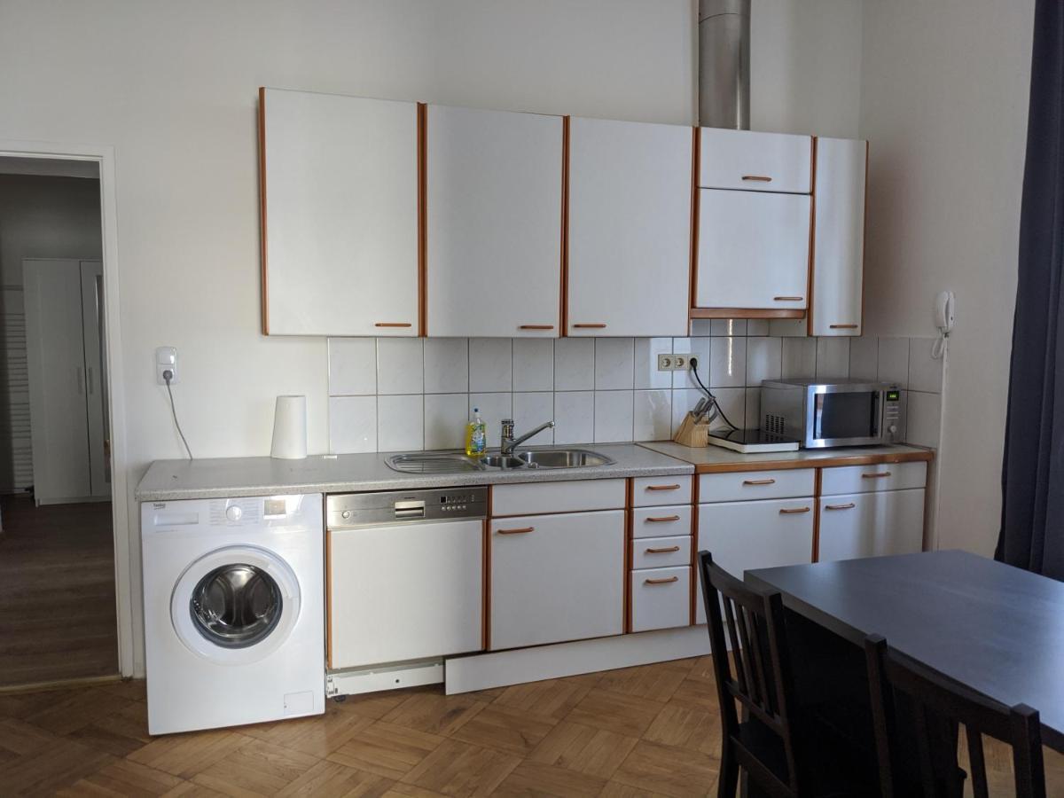109 Apartment Bergner 4-8 Pers 68M2 Klagenfurt am Woerthersee Dış mekan fotoğraf