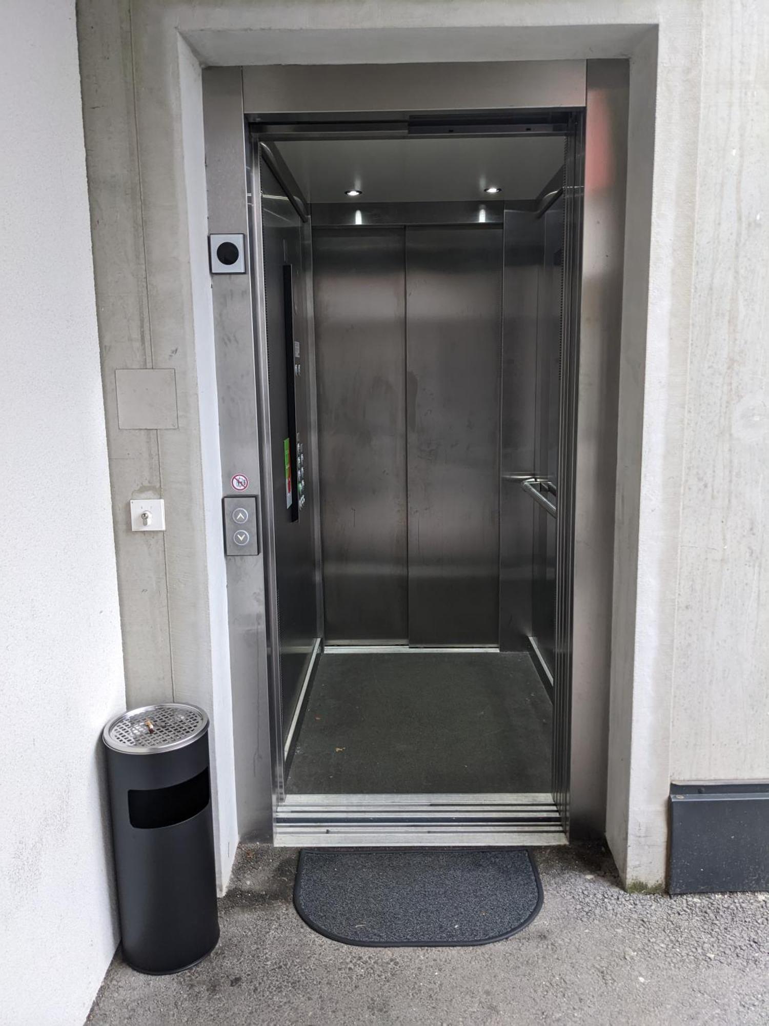 109 Apartment Bergner 4-8 Pers 68M2 Klagenfurt am Woerthersee Dış mekan fotoğraf